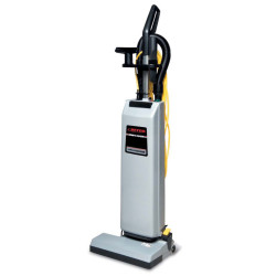 Manual Betco DM1400T & DM1800T